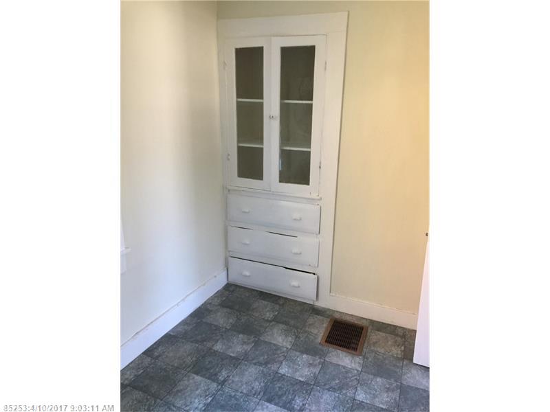 96 Church Street, Ellsworth, ME 04605
