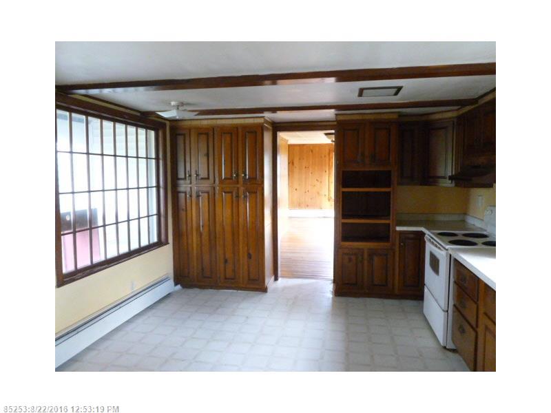 124 Bayside Road, Ellsworth, ME 04605