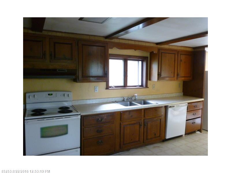 124 Bayside Road, Ellsworth, ME 04605