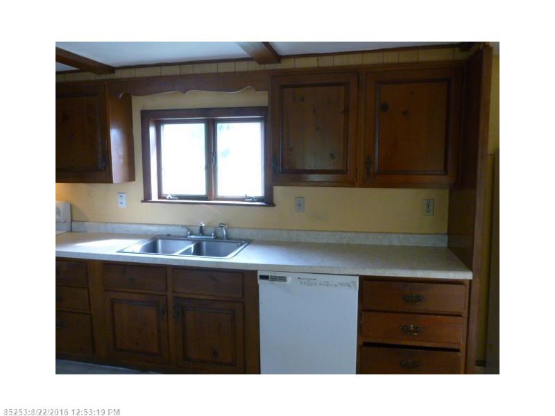 124 Bayside Road, Ellsworth, ME 04605