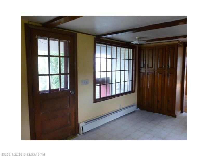 124 Bayside Road, Ellsworth, ME 04605