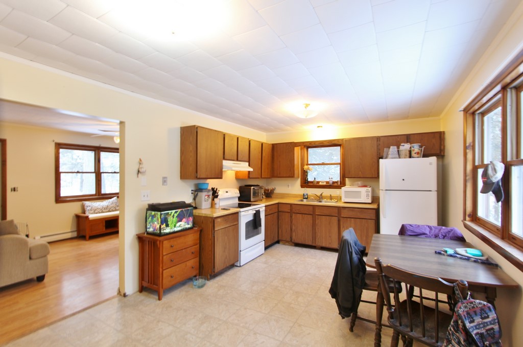 259 Mariaville Road, Ellsworth, ME 04605