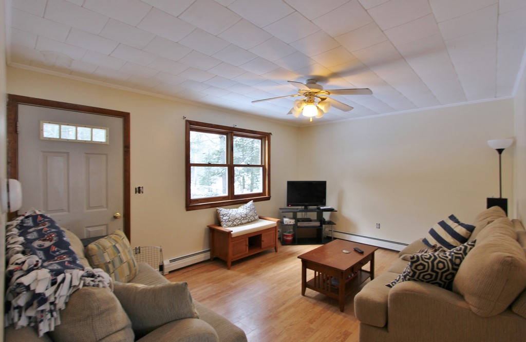 259 Mariaville Road, Ellsworth, ME 04605
