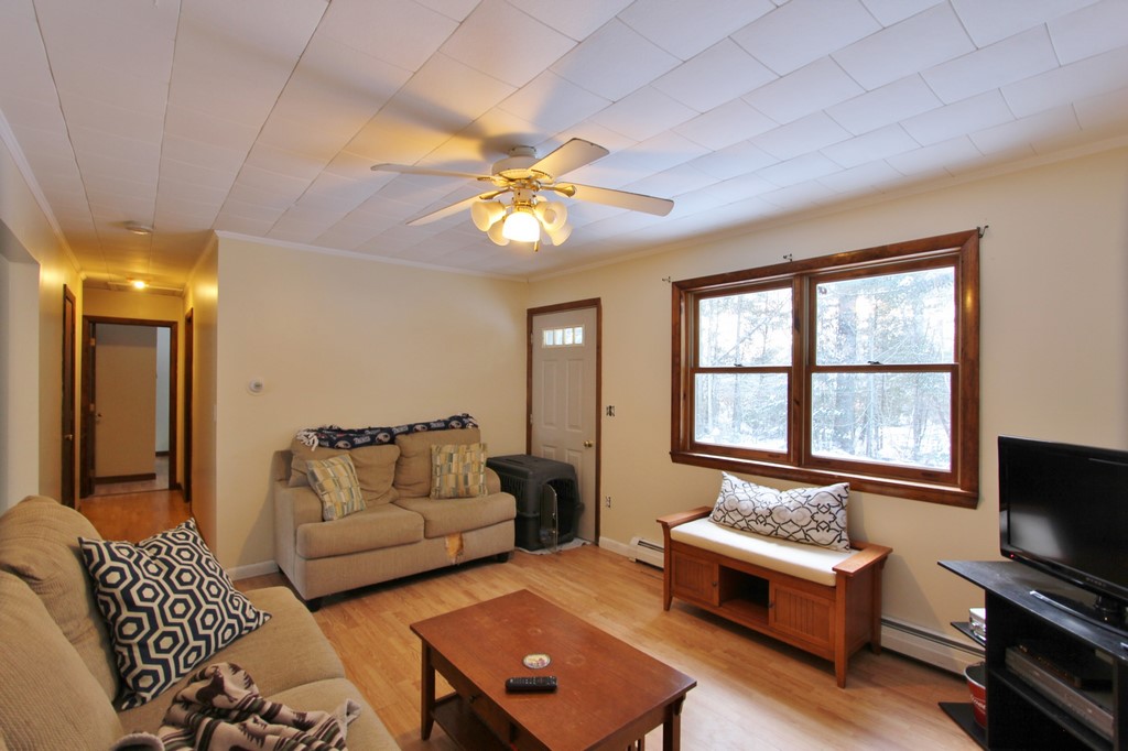 259 Mariaville Road, Ellsworth, ME 04605