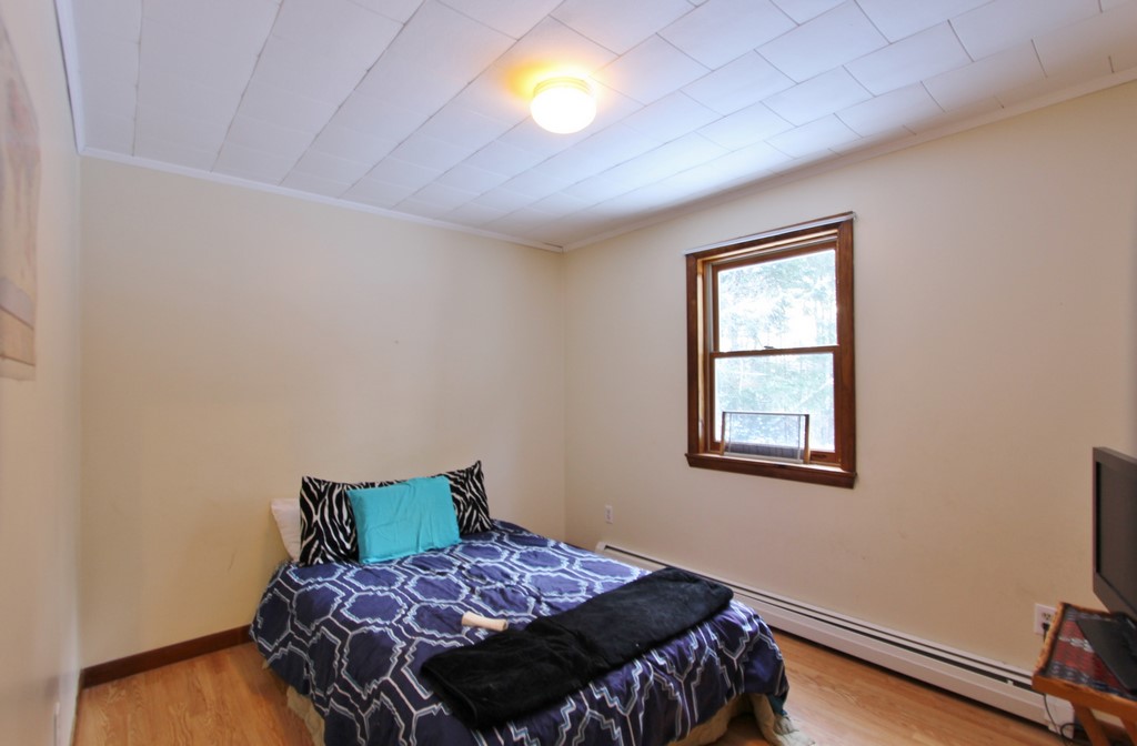 259 Mariaville Road, Ellsworth, ME 04605