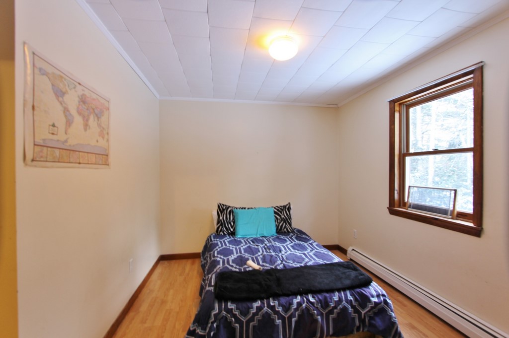 259 Mariaville Road, Ellsworth, ME 04605