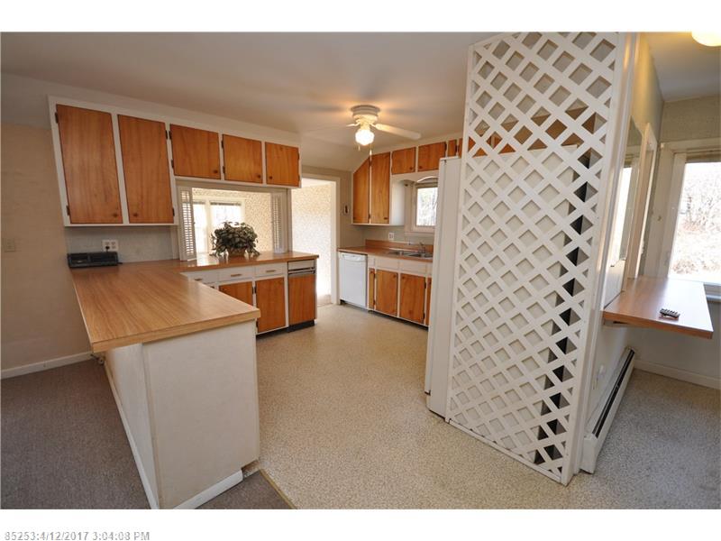 1187 Mariaville RD, Ellsworth, ME 04605