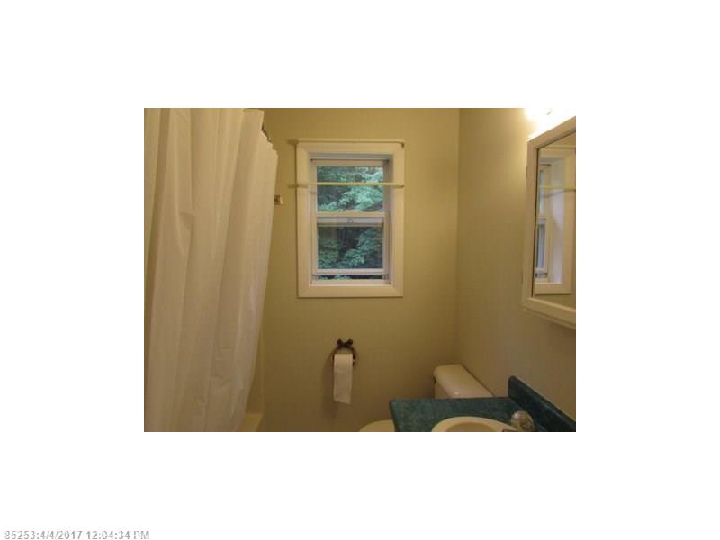 117 Lakes LN, Ellsworth, ME 04605