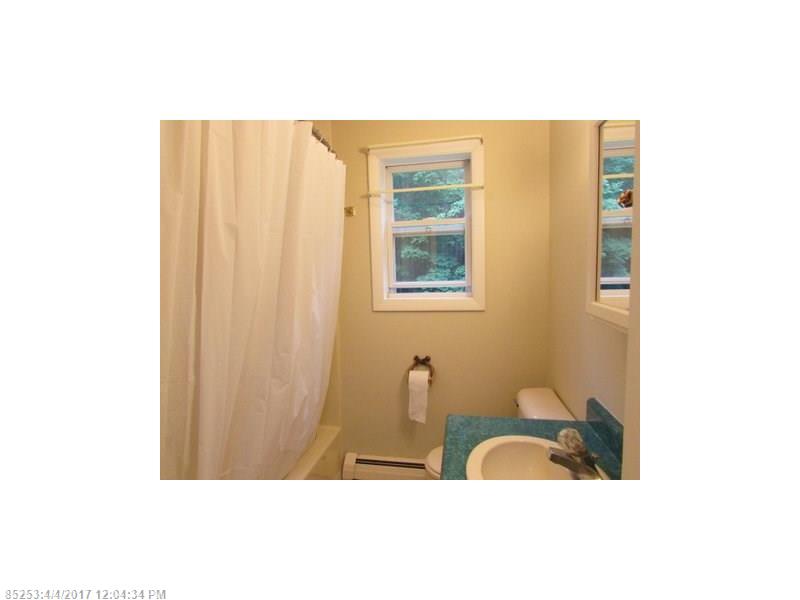 117 Lakes LN, Ellsworth, ME 04605