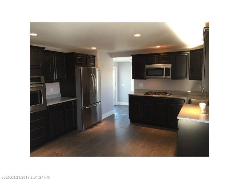 139 Bayside RD, Ellsworth, ME 04605