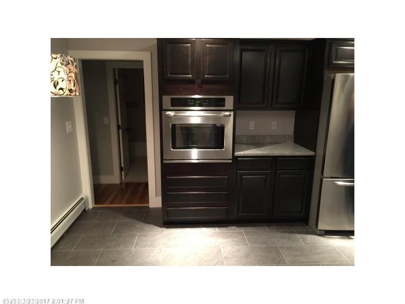 139 Bayside RD, Ellsworth, ME 04605