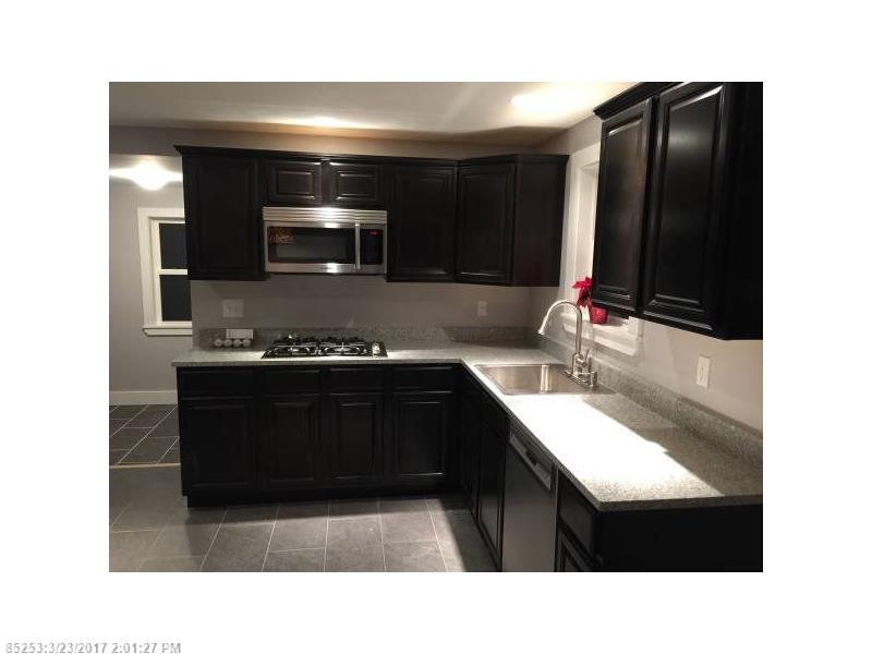 139 Bayside RD, Ellsworth, ME 04605