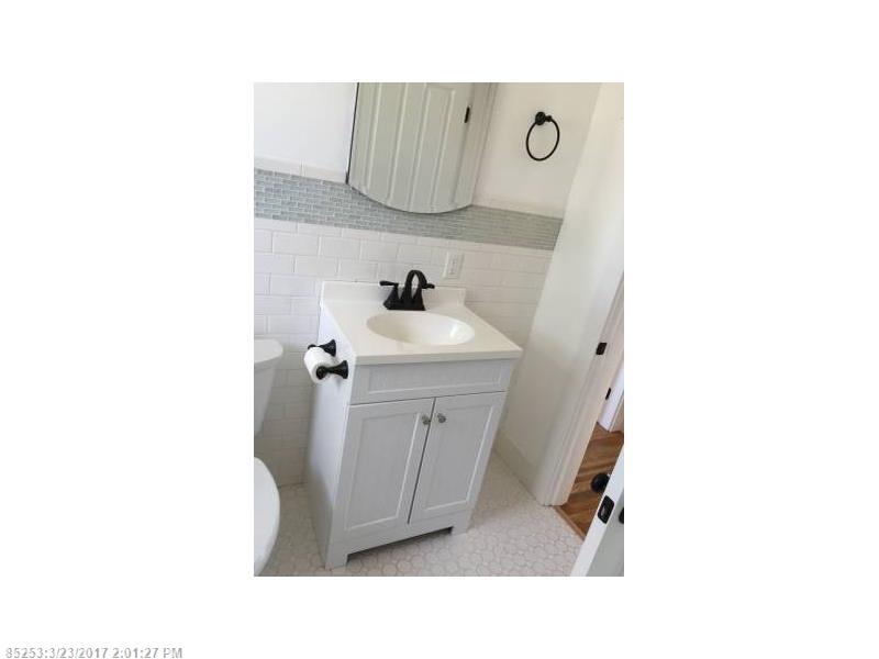 139 Bayside RD, Ellsworth, ME 04605