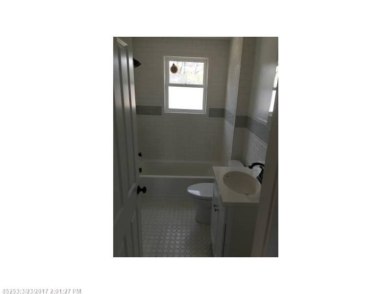 139 Bayside RD, Ellsworth, ME 04605