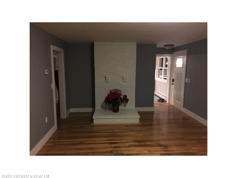 139 Bayside RD, Ellsworth, ME 04605