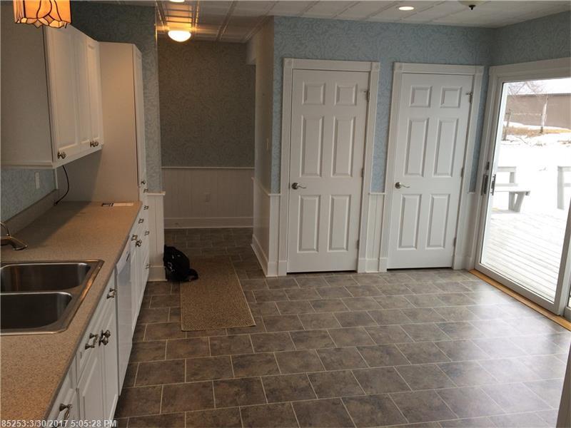 29 Laurel ST, Ellsworth, ME 04605