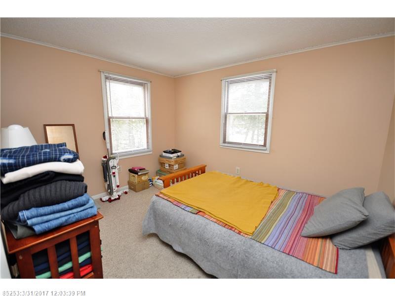 22 Maddocks AVE, Ellsworth, ME 04605