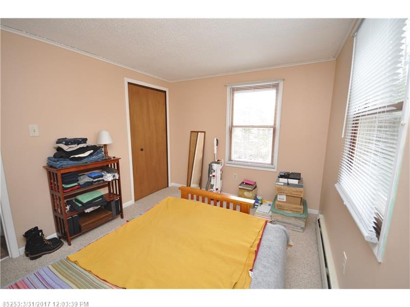22 Maddocks AVE, Ellsworth, ME 04605