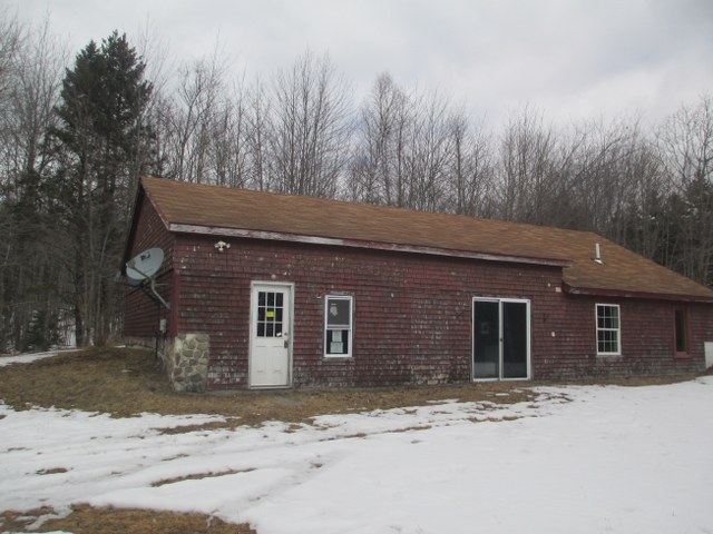 769 Bucksport RoadEllsworth, ME, 04605Hancock County