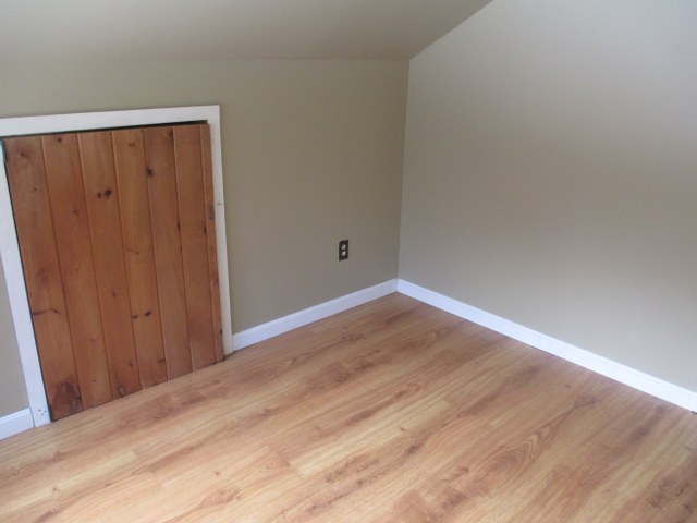 769 Bucksport RoadEllsworth, ME, 04605Hancock County