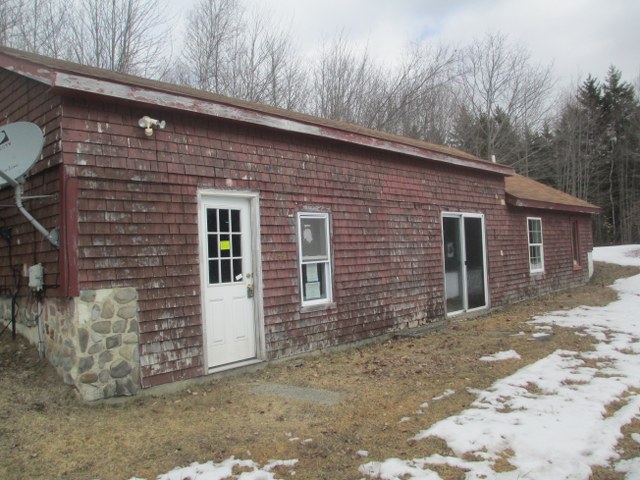 769 Bucksport RoadEllsworth, ME, 04605Hancock County
