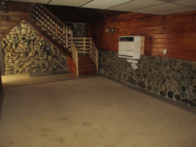 769 Bucksport RoadEllsworth, ME, 04605Hancock County