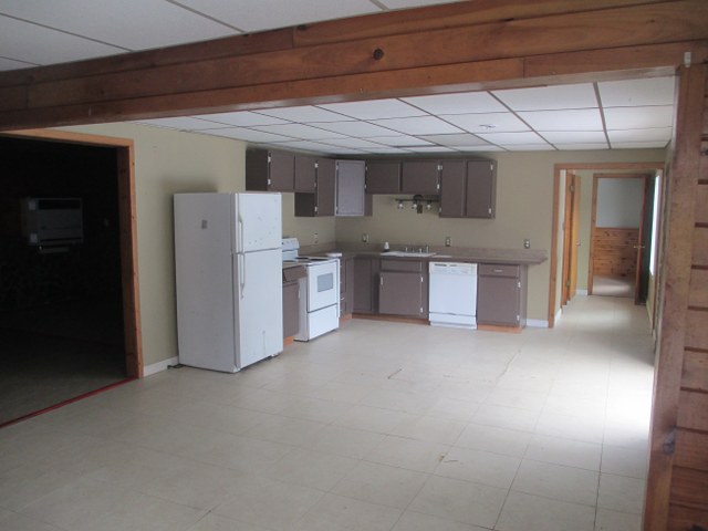 769 Bucksport RoadEllsworth, ME, 04605Hancock County