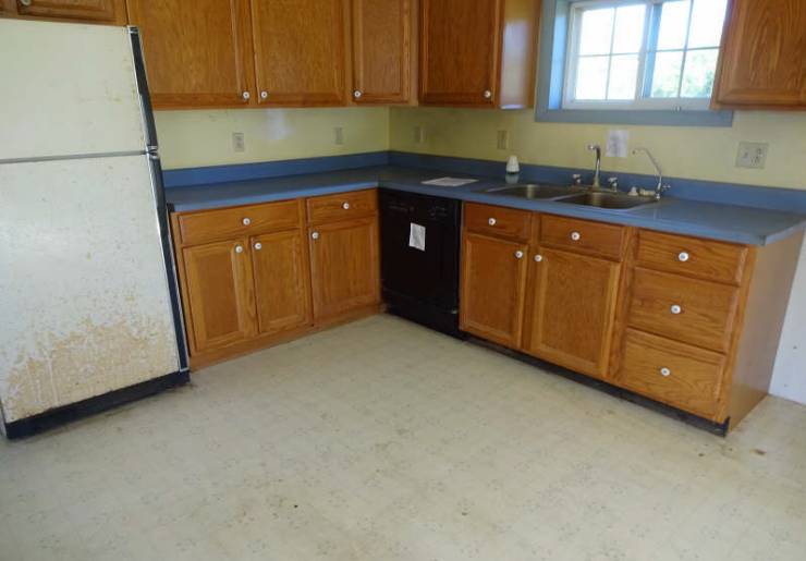 2230 Rt 179Waltham, ME, 04605Hancock County