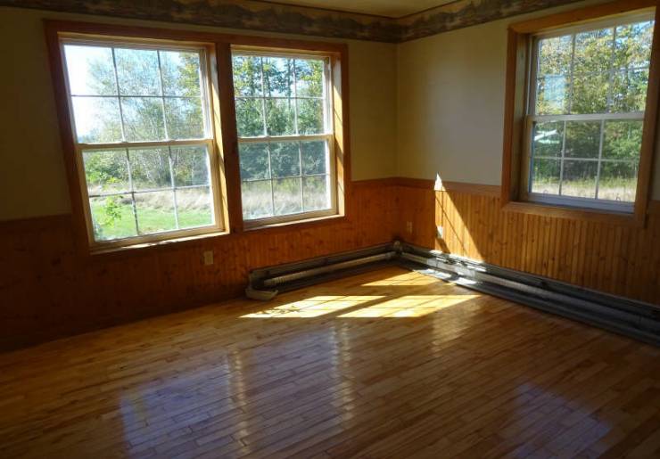 2230 Rt 179Waltham, ME, 04605Hancock County