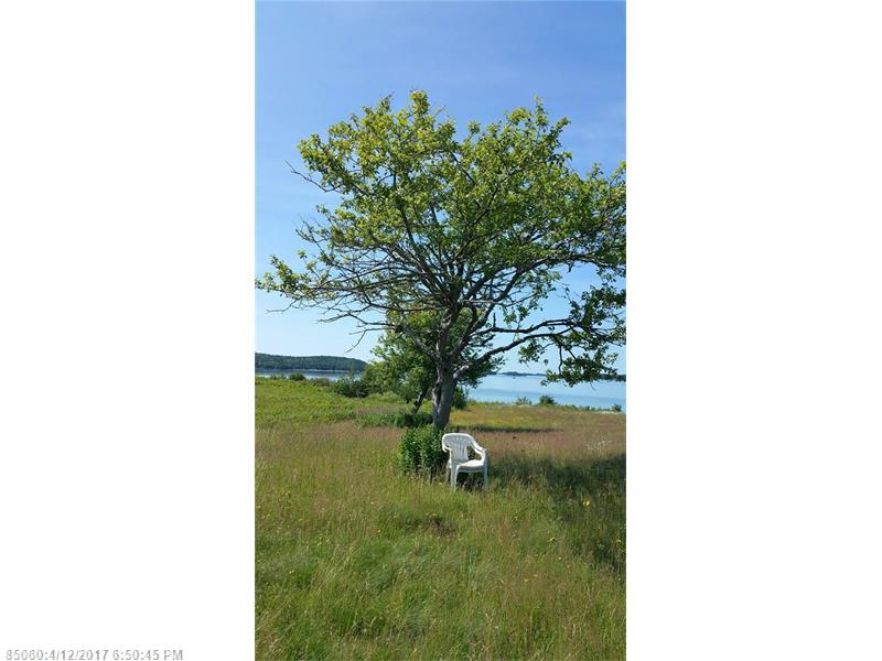 Lot 17 Private RD, Addison, ME 04606