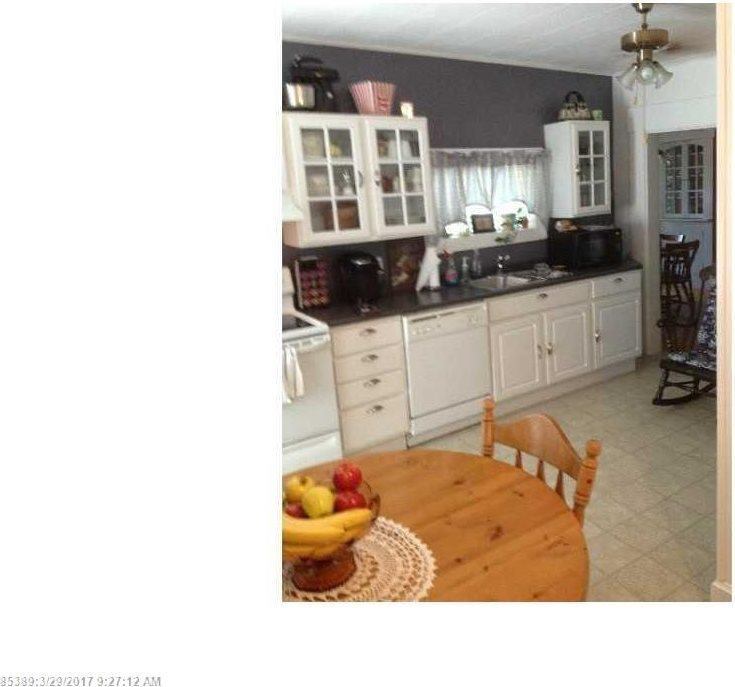 34 High St, Calais, ME 04619