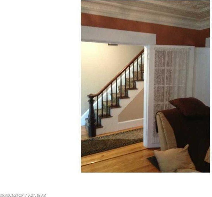 34 High St, Calais, ME 04619