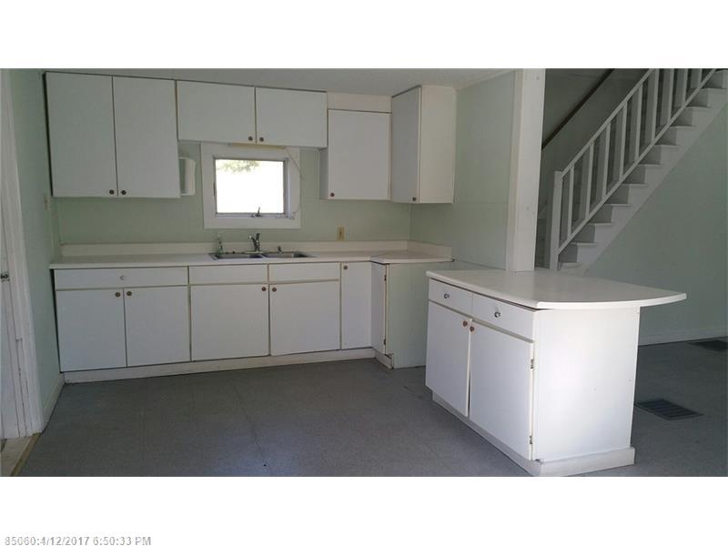 5 The Lane, Columbia Falls, ME 04623