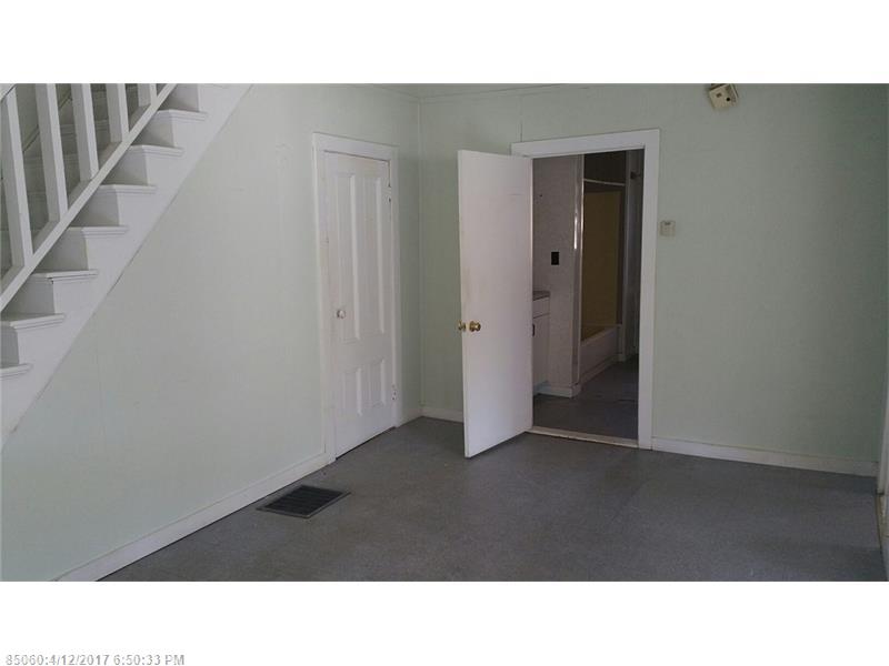 5 The Lane, Columbia Falls, ME 04623