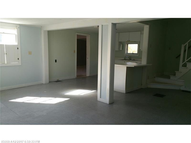 5 The Lane, Columbia Falls, ME 04623