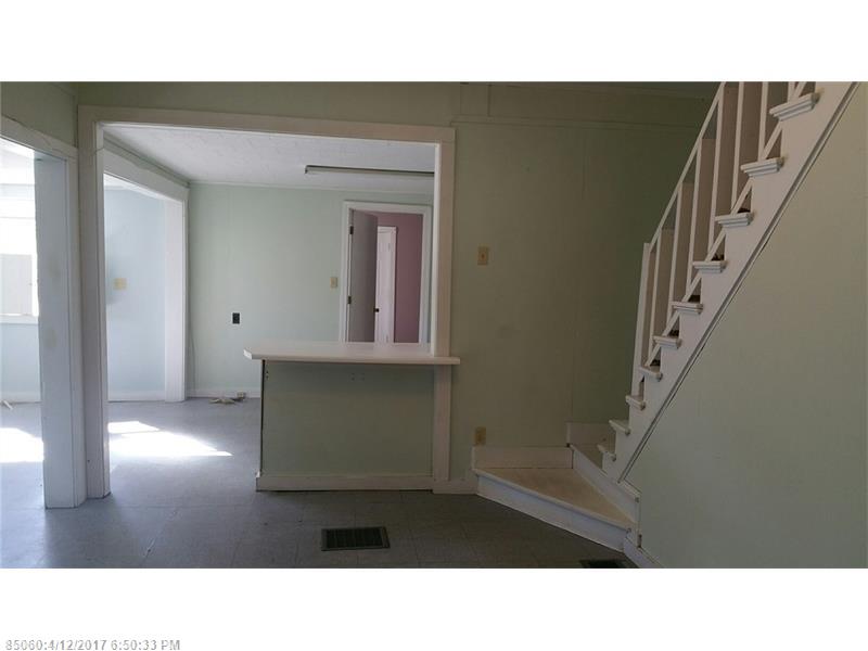 5 The Lane, Columbia Falls, ME 04623