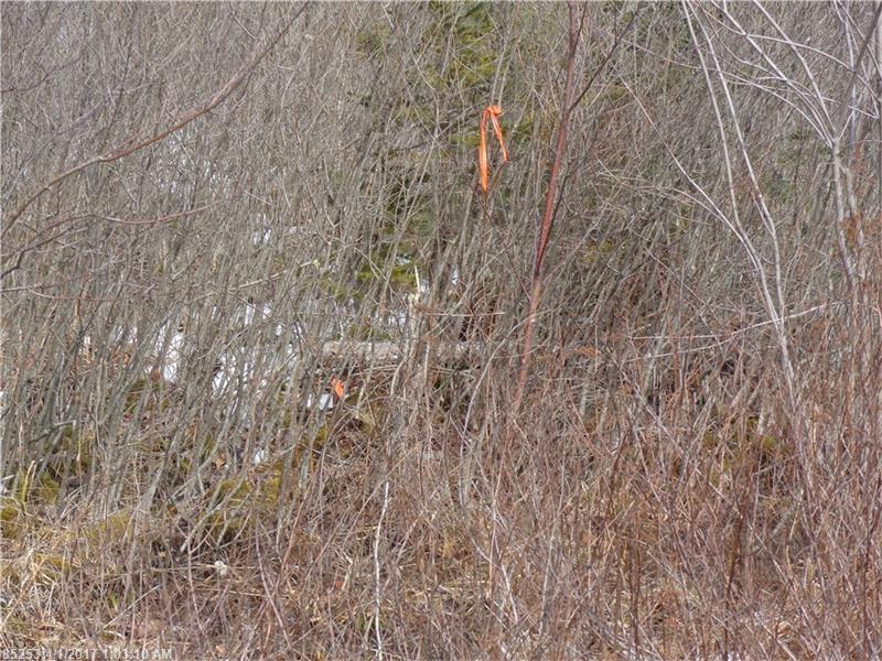 827 Surry RD, Surry, ME 04629
