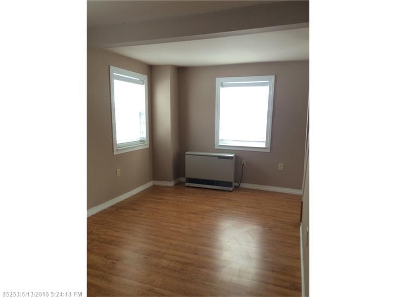 37 Adams ST, Eastport, ME 04631
