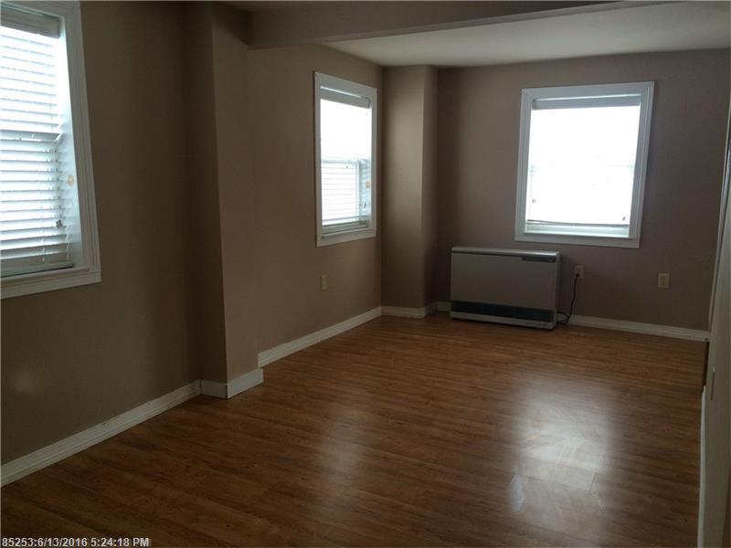 37 Adams ST, Eastport, ME 04631