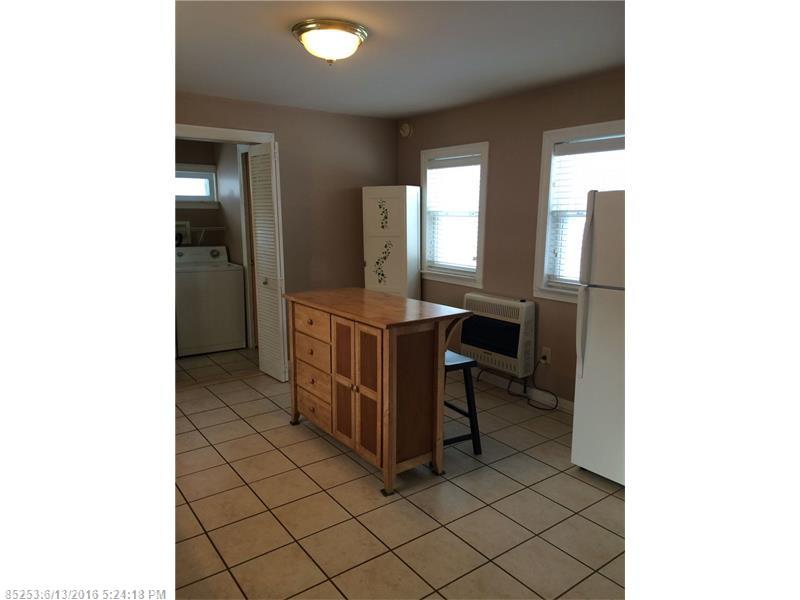 37 Adams ST, Eastport, ME 04631