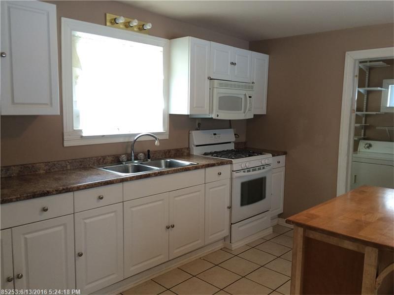 37 Adams ST, Eastport, ME 04631