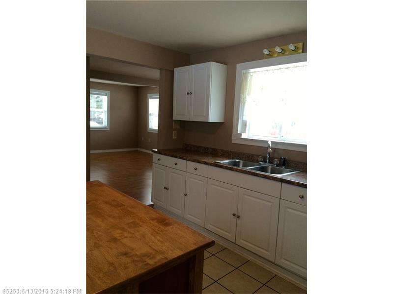 37 Adams ST, Eastport, ME 04631