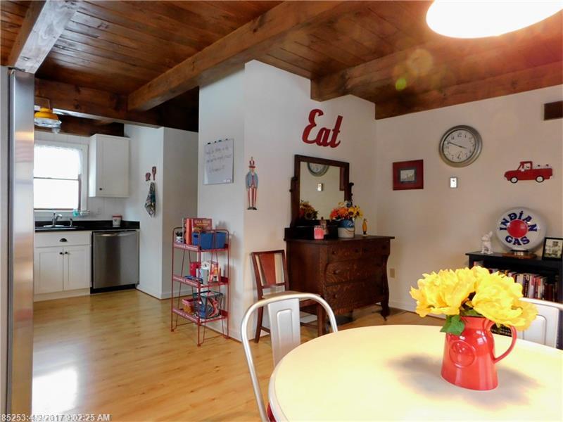 7 Island View DR, Eastport, ME 04631
