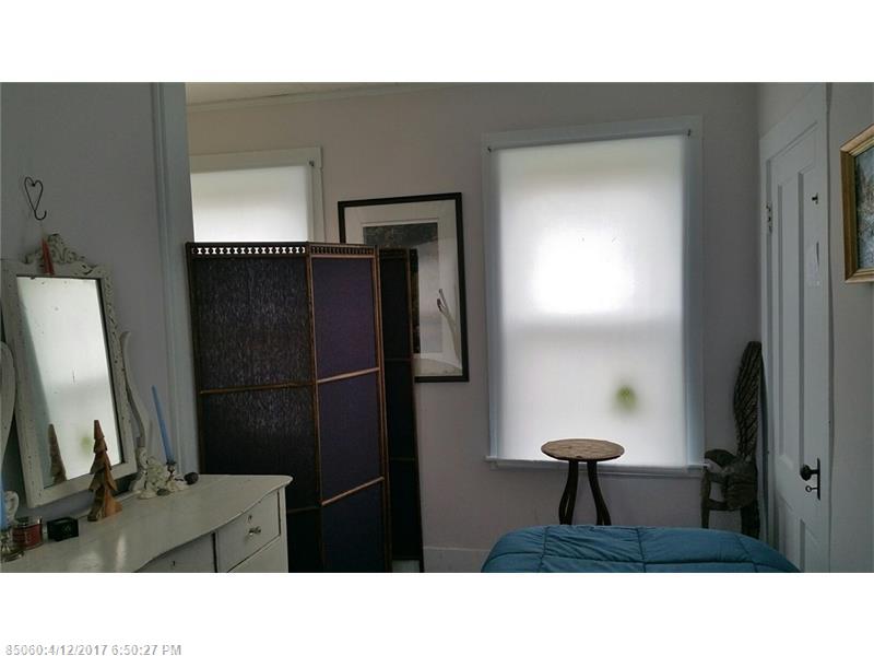 6 Paddy LN, Franklin, ME 04634