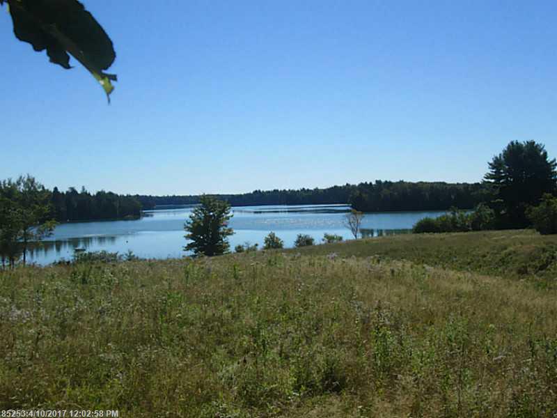 681 US Route 1, Hancock, ME 04640