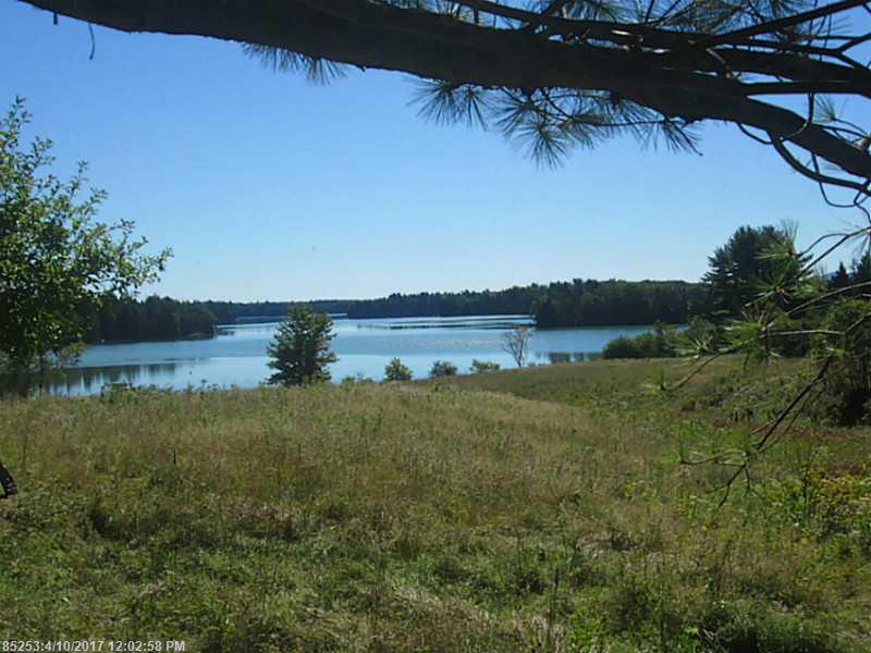 681 US Route 1, Hancock, ME 04640