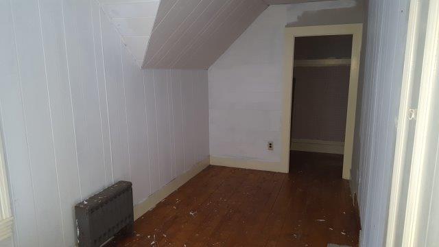164 Court StMachias, ME, 04654Washington County