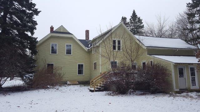 164 Court StMachias, ME, 04654Washington County
