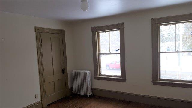 164 Court StMachias, ME, 04654Washington County