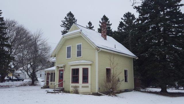 164 Court StMachias, ME, 04654Washington County